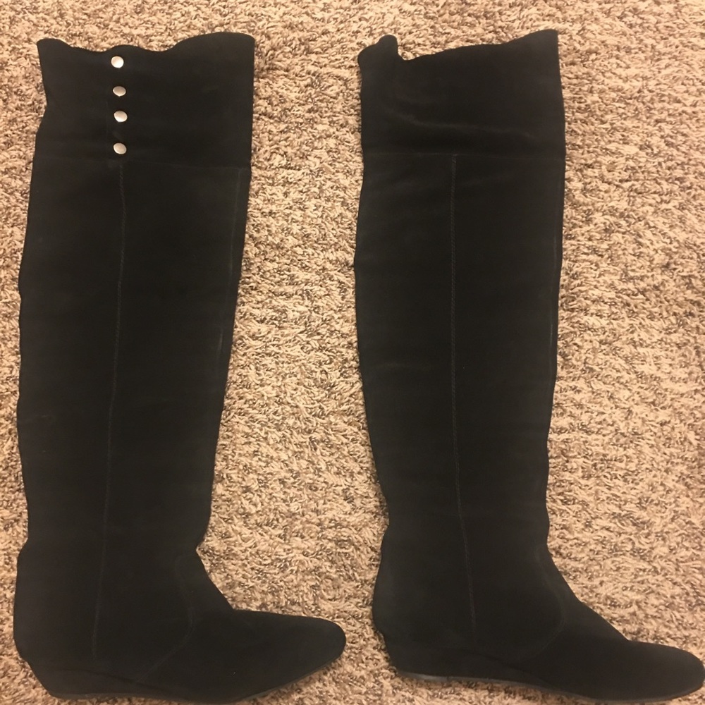 Women’s Boots